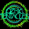 Ozric