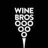 winebros_