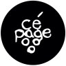 cepage.se