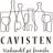 Cavisten Vinhandel