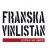 Franska Vinlistan