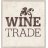 WineTrade