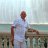 Lennart1954