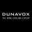 Dunavox_SE
