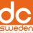 DC sweden AB