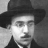 Pessoa