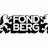 Fondberg