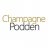 champagnesweden