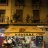 HannesK