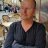 Anders Jansson