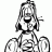 Funcadelic