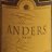 En annan Anders