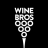 winebros_