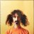 zappa