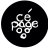 cepage.se